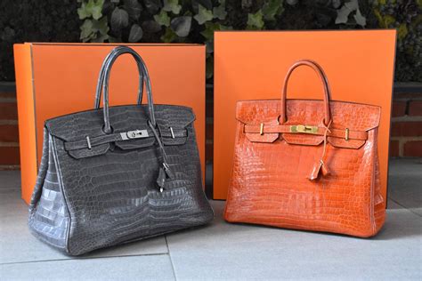 hermes croc birkin bag price|Birkin Bag highest price.